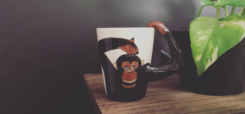 Mug Image 5