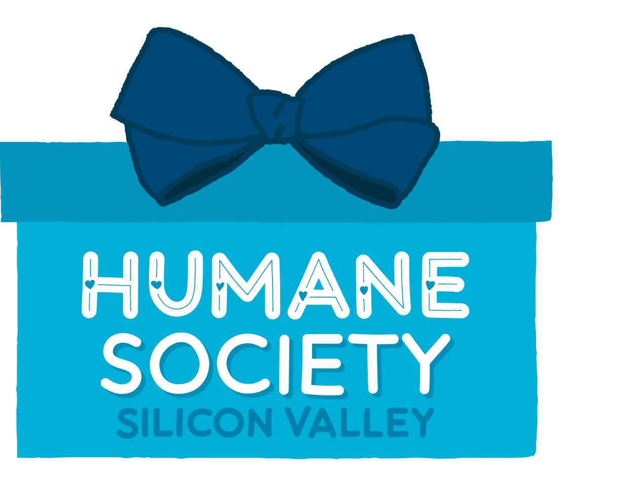 Humane Society of Silicon Valley
