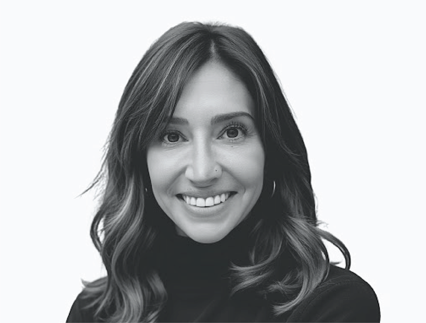Lindsay DeRosa